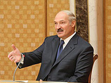 Президент Белоруссии Александр Лукашенко прибыл в Китай в поиске инвестиций, которые могли бы спасти белорусскую экономику после конфликта с Москвой