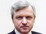 После конфликта с Россией Лукашенко приехал искать деньги в Китае После конфликта с Россией Лукашенко приехал искать деньги в Китае