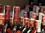У коньяка вслед за водкой появится "минимально допустимая цена" У коньяка вслед за водкой появится "минимально допустимая цена"