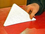 Задержан подозреваемый в убийстве главы дагестанского села в день выборов Задержан подозреваемый в убийстве главы дагестанского села в день выборов