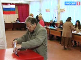 "Справедливая Россия" обвинила ЕР в нарушениях на выборах и настаивает на отмене открепительных талонов "Справедливая Россия" обвинила ЕР в нарушениях на выборах и настаивает на отмене открепительных талонов