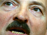 Первый канал вслед за НТВ назвал Лукашенко психопатом, сравнив со Сталиным и Гитлером (ВИДЕО)