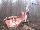 У самолета супруги президента Польши, вспоминавшей жертв авиакатастрофы под Смоленском, сломался двигатель У самолета супруги президента Польши, вспоминавшей жертв авиакатастрофы под Смоленском, сломался двигатель