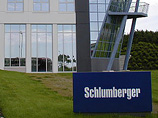 Крупнейшая мировая нефтесервисная компания Schlumberger обвиняется в даче взяток
