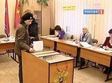 КПРФ о массовых нарушениях на выборах: Путин подтолкнул ЕР "к припискам и воровству", наказав получить 70% КПРФ о массовых нарушениях на выборах: Путин подтолкнул ЕР "к припискам и воровству", наказав получить 70%