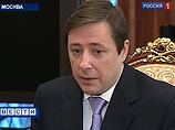На интернет-выборах московского мэра с огромным отрывом победил скандально известный блоггер На интернет-выборах московского мэра с огромным отрывом победил скандально известный блоггер