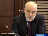 Вексельберг: в Сколково за 3-5 лет будет вложено 180-200 млрд рублей Вексельберг: в Сколково за 3-5 лет будет вложено 180-200 млрд рублей