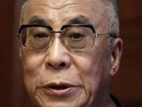 Далай-лама просит КНР освободить из заключения лауреата Нобелевской премии мира   правозащитника Лю Сяобо