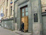 Минэкономики надеется на восстановление потребительского спроса Минэкономики надеется на восстановление потребительского спроса