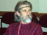 В воскресенье в Великом Новгороде на 68-м году жизни в результате продолжительной болезни скончался известный реставратор древних музыкальных инструментов Владимир Поветкин