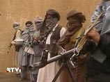 Движение "Талибан" утверждает, что установило контроль над американской базой в уезде Маравар провинции Кунар на северо-востоке Афганистана