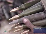 Талибы уверяют, что захватили базу США в Афганистане - американцы бежали, бросив технику Талибы уверяют, что захватили базу США в Афганистане - американцы бежали, бросив технику