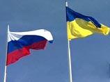 Украина и Россия создают совместное предприятие по обогащению урана Украина и Россия создают совместное предприятие по обогащению урана