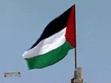 Палестинская сторона, за исключением движения "Хамас" и других радикальных группировок, признает право Израиля на существование, но избегает называть его "национальным домом еврейского народа"