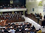 Палестинцы отказались признать Израиль в обмен на прекращение строительства еврейских поселений Палестинцы отказались признать Израиль в обмен на прекращение строительства еврейских поселений