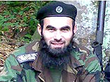 Чеченские полевые командиры на прошлой неделе публично отказались от присяги Умарову и избрали себе нового лидера - Хусейна Гакаева
