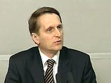 Кремль продолжает добивать Лукашенко: на этот раз ответ будет симметричным Кремль продолжает добивать Лукашенко: на этот раз ответ будет симметричным