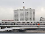 12 октября в доме правительства пройдет заседание генсовета "Деловой России", на которое прибудет премьер-министр Путин