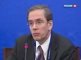 О предстоящих изменениях законодательства в отношении налогообложения ОФЗ рассказал заместитель министра финансов Дмитрий Панкин