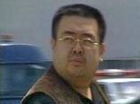 Старший сын лидера КНДР Ким Чен Ира - 39-летний Ким Чен Нам - заявил, что выступает против передачи власти по наследству в своей стране, но сам не претендует на роль преемника, которым отец избрал его младшего сына - Ким Чен Уна