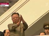 Старший сын Ким Чен Ира осудил отца за передачу власти наследнику Старший сын Ким Чен Ира осудил отца за передачу власти наследнику