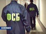 В Федеральной службе безопасности России ищут "шпионский" след в загадочной череде жестоких убийств крупных экспертов в области авиационной техники и самолетостроения
