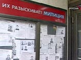 В спецслужбах РФ заинтересовались серией "бытовых" убийств экспертов в области авиации: 4 трупа за 4 месяца