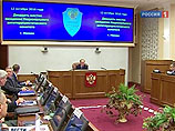  ФСБ заявили о раскрытии теракта на рынке Владикавказа и аресте подозреваемых 