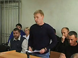 На Урале суд приговорил главу фонда "Город без наркотиков" к 3,5 года колонии строгого режима