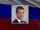 Главой Совета по правам человека вместо ушедшей в отставку Памфиловой назначен Михаил Федотов