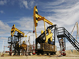 Минэнерго предлагает перенести налоговое бремя с нефтедобычи на нефтепеработку Минэнерго предлагает перенести налоговое бремя с нефтедобычи на нефтепеработку