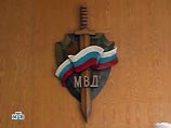 Следователь МВД, который вел дело умершего в тюрьме Магнитского, получил повышение Следователь МВД, который вел дело умершего в тюрьме Магнитского, получил повышение