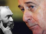 Потомок Альфреда Нобеля выступил против номинации в области экономики Потомок Альфреда Нобеля выступил против номинации в области экономики