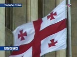 Грузия оскорбила Россию отменой виз - Москва нашла в этом злой умысел Грузия оскорбила Россию отменой виз - Москва нашла в этом злой умысел