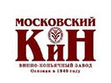 На акционера коньячного завода "КиН" Еганяна стали давить после обращения в Хельсинкскую комиссию конгресса США На акционера коньячного завода "КиН" Еганяна стали давить после обращения в Хельсинкскую комиссию конгресса США