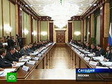 Путин предложил бизнесу постоянно помнить о социальной ответственности Путин предложил бизнесу постоянно помнить о социальной ответственности