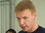 Борцы с наркоманией достойны уважения, сказал Медведев. Один из них тут же получил 3,5 года строгого режима Борцы с наркоманией достойны уважения, сказал Медведев. Один из них тут же получил 3,5 года строгого режима