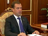 Медведев за закрытыми дверями обсудил с экспертами судьбу Химкинского леса: ему представили альтернативные позиции