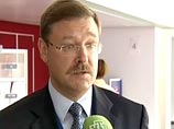 Тверского губернатора Зеленина угостили в Кремле свежей зеленью - салатом с червяком Тверского губернатора Зеленина угостили в Кремле свежей зеленью - салатом с червяком