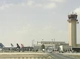 СМИ: между Иерусалимом и Иерихоном появится палестинский аэропорт