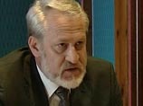 В организации августовского штурма своей резиденции Кадыров обвинил Закаева В организации августовского штурма своей резиденции Кадыров обвинил Закаева