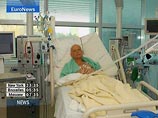 Луговой посоветовал Британии "не упираться рогом" по поводу убийства Литвиненко - будет только хуже Луговой посоветовал Британии "не упираться рогом" по поводу убийства Литвиненко - будет только хуже
