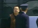 В Южной Корее узнали о сорванном покушении на сына Ким Чен Ира В Южной Корее узнали о сорванном покушении на сына Ким Чен Ира
