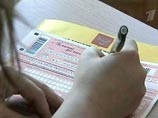 В Амурской области 13-летняя школьница повесилась из-за плохих оценок
