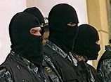 ФСБ отказалась от скандальных поправок в закон "О гостайне" ФСБ отказалась от скандальных поправок в закон "О гостайне"