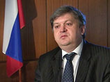 Росстат предложил улучшить экономическое положение России за счет теневого сектора