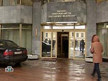 ВАС запрещает банкам принуждать должников работать только на штрафы
ВАС запрещает банкам принуждать должников работать только на штрафы