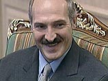 Слухи вокруг поездки Лукашенко в Турцию: он дразнит Москву возможным отделением белорусской церкви от РПЦ