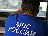 Гидрометцентр успокаивает: кошмарной зимы в России не будет Гидрометцентр успокаивает: кошмарной зимы в России не будет