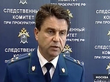 В префектуре СВАО Москвы изымают документы и ищут мошенников, возбуждено уголовное дело